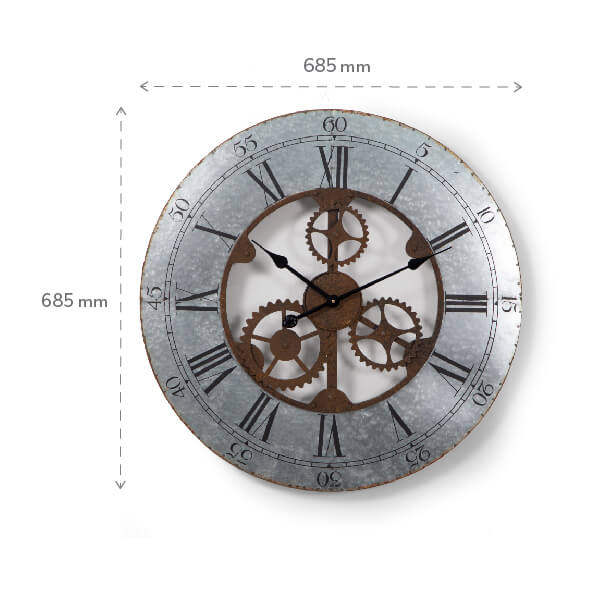 cielo_open_dial_gear_clock_dimensions